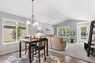1233 Fern St S, Cambridge, MN 55008 - Photo 7