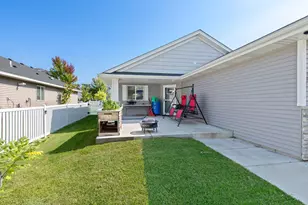 1233 Fern St S, Cambridge, MN 55008 - Photo 17