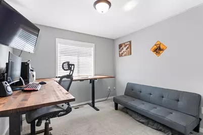 1233 Fern Street S, Cambridge, MN 55008 - Photo 15