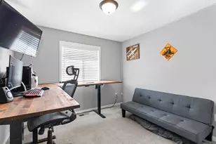 1233 Fern St S, Cambridge, MN 55008 - Photo 15