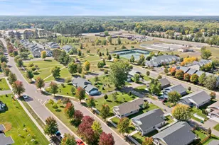 1233 Fern St S, Cambridge, MN 55008 - Photo 21