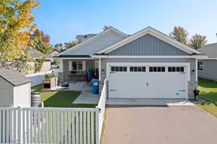 1233 Fern St S, Cambridge, MN 55008 - Photo 19
