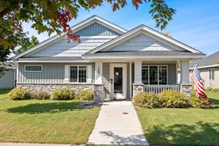 1233 Fern St S, Cambridge, MN 55008 - Photo 1
