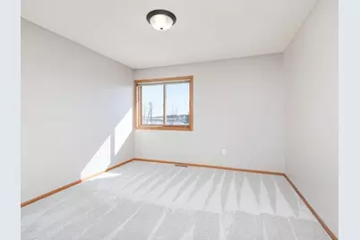 905 Serenity Circle, Norwood Young America, MN 55397 - Photo 17