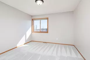 905 Serenity Cir, Norwood Young America, MN 55397 - Photo 17