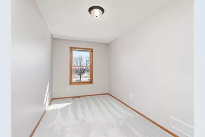 905 Serenity Circle, Norwood Young America, MN 55397 - Photo 23
