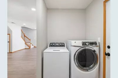 905 Serenity Circle, Norwood Young America, MN 55397 - Photo 15