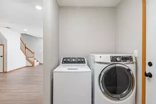 905 Serenity Cir, Norwood Young America, MN 55397 - Photo 15