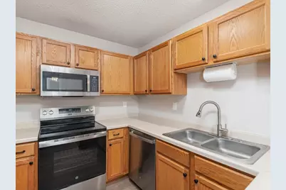 905 Serenity Circle, Norwood Young America, MN 55397 - Photo 13