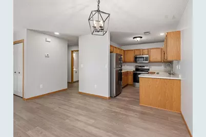 905 Serenity Circle, Norwood Young America, MN 55397 - Photo 11