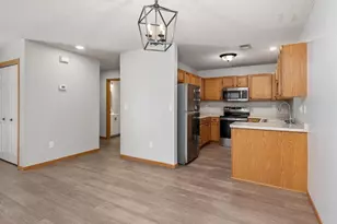 905 Serenity Cir, Norwood Young America, MN 55397 - Photo 11