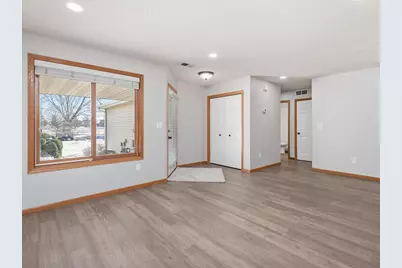 905 Serenity Circle, Norwood Young America, MN 55397 - Photo 7