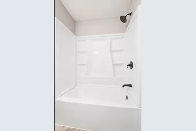 905 Serenity Circle, Norwood Young America, MN 55397 - Photo 21