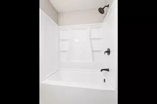 905 Serenity Cir, Norwood Young America, MN 55397 - Photo 21