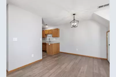 905 Serenity Circle, Norwood Young America, MN 55397 - Photo 9