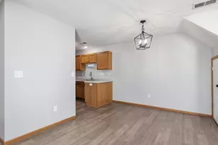 905 Serenity Cir, Norwood Young America, MN 55397 - Photo 9