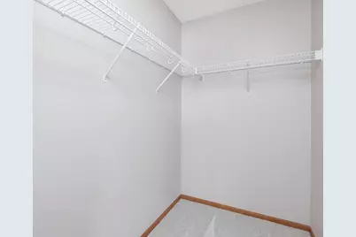 905 Serenity Circle, Norwood Young America, MN 55397 - Photo 19