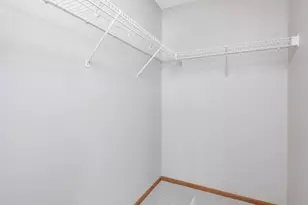 905 Serenity Cir, Norwood Young America, MN 55397 - Photo 19