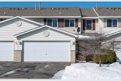 905 Serenity Circle, Norwood Young America, MN 55397 - Photo 1