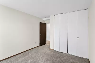 12848 Nicollet Avenue #101, Burnsville, MN 55337 - Photo 15