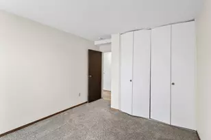 12848 Nicollet Ave, Burnsville, MN 55337 - Photo 15