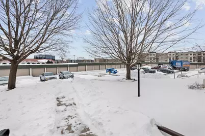 12848 Nicollet Avenue #101, Burnsville, MN 55337 - Photo 23