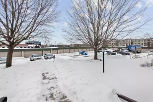 12848 Nicollet Ave, Burnsville, MN 55337 - Photo 23