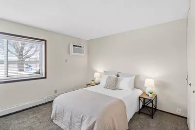 12848 Nicollet Avenue #101, Burnsville, MN 55337 - Photo 5