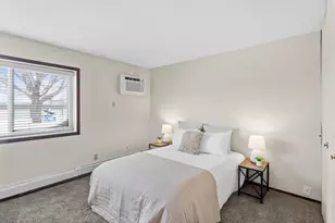 12848 Nicollet Ave, Burnsville, MN 55337 - Photo 5