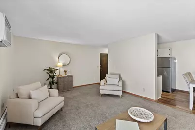 12848 Nicollet Avenue #101, Burnsville, MN 55337 - Photo 3