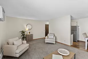 12848 Nicollet Ave, Burnsville, MN 55337 - Photo 3