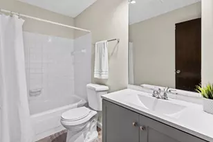 12848 Nicollet Ave, Burnsville, MN 55337 - Photo 19