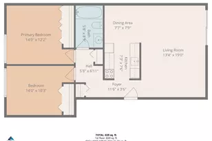 12848 Nicollet Ave, Burnsville, MN 55337 - Photo 25