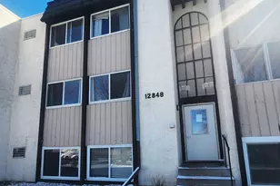 12848 Nicollet Ave, Burnsville, MN 55337 - Photo 1