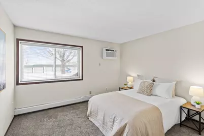 12848 Nicollet Avenue #101, Burnsville, MN 55337 - Photo 17