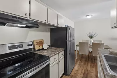 12848 Nicollet Avenue #101, Burnsville, MN 55337 - Photo 11