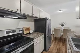 12848 Nicollet Ave, Burnsville, MN 55337 - Photo 11