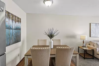 12848 Nicollet Avenue #101, Burnsville, MN 55337 - Photo 7