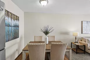 12848 Nicollet Ave, Burnsville, MN 55337 - Photo 7