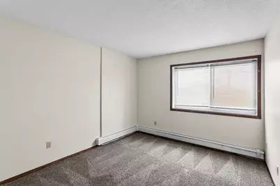 12848 Nicollet Avenue #101, Burnsville, MN 55337 - Photo 7