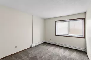 12848 Nicollet Ave, Burnsville, MN 55337 - Photo 7