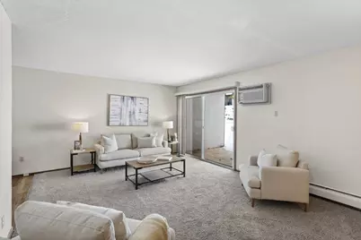 12848 Nicollet Avenue #101, Burnsville, MN 55337 - Photo 1
