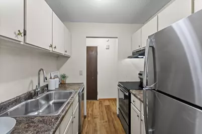 12848 Nicollet Avenue #101, Burnsville, MN 55337 - Photo 5