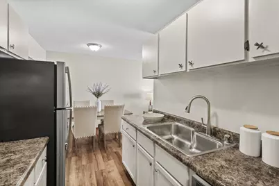 12848 Nicollet Avenue #101, Burnsville, MN 55337 - Photo 9