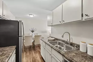 12848 Nicollet Ave, Burnsville, MN 55337 - Photo 9