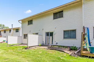 10658 Hummingbird St NW, Coon Rapids, MN 55433 - Photo 1