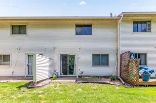 10658 Hummingbird St NW, Coon Rapids, MN 55433 - Photo 23