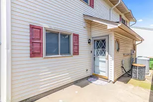 10658 Hummingbird St NW, Coon Rapids, MN 55433 - Photo 25