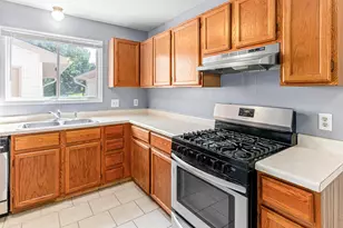 10658 Hummingbird St NW, Coon Rapids, MN 55433 - Photo 3