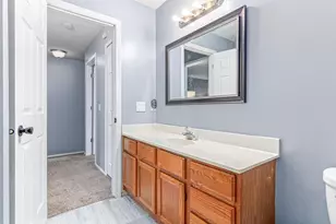 10658 Hummingbird St NW, Coon Rapids, MN 55433 - Photo 19